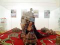 "Barwy Azji" -  Muzeum Regionalne w Jaśle