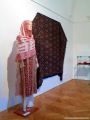 "Barwy Azji" -  Muzeum Regionalne w Jaśle