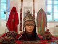 "Barwy Azji" -  Muzeum Regionalne w Jaśle