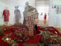 "Barwy Azji" -  Muzeum Regionalne w Jaśle