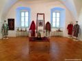"Barwy Azji" -  Muzeum Regionalne w Jaśle
