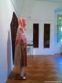 "Barwy Azji" -  Muzeum Regionalne w Jaśle