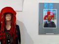 "Barwy Azji" -  Muzeum Regionalne w Jaśle