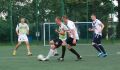 III kolejka Jasielskiej Ligi Orlika 2013