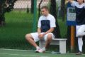 III kolejka Jasielskiej Ligi Orlika 2013