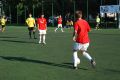 III kolejka Jasielskiej Ligi Orlika 2013