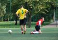 III kolejka Jasielskiej Ligi Orlika 2013