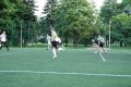 III kolejka Jasielskiej Ligi Orlika 2013
