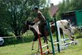 IV Memoriał Kawaleryjski w Jaśle