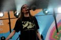 Lato z Radiem w Jaśle 2013