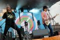 Lato z Radiem w Jaśle 2013