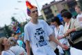 Lato z Radiem w Jaśle 2013