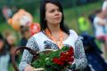 Lato z Radiem w Jaśle 2013