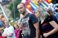Lato z Radiem w Jaśle 2013