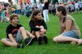 Lato z Radiem w Jaśle 2013