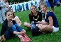 Lato z Radiem w Jaśle 2013