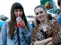 Lato z Radiem w Jaśle 2013