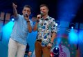 Lato z Radiem w Jaśle 2013