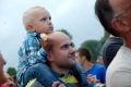 Lato z Radiem w Jaśle 2013