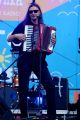 Lato z Radiem w Jaśle 2013