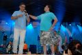 Lato z Radiem w Jaśle 2013