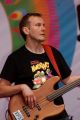 Lato z Radiem w Jaśle 2013