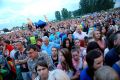 Lato z Radiem w Jaśle 2013