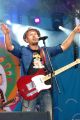 Lato z Radiem w Jaśle 2013