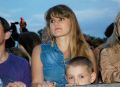 Lato z Radiem w Jaśle 2013