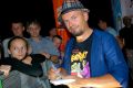 Lato z Radiem w Jaśle 2013