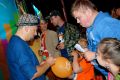 Lato z Radiem w Jaśle 2013