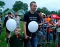 Lato z Radiem w Jaśle 2013