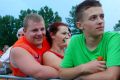 Lato z Radiem w Jaśle 2013