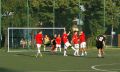 V kolejka Jasielskiej Ligi Orlika 2013