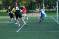 V kolejka Jasielskiej Ligi Orlika 2013