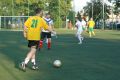 V kolejka Jasielskiej Ligi Orlika 2013