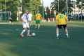 V kolejka Jasielskiej Ligi Orlika 2013