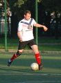 V kolejka Jasielskiej Ligi Orlika 2013