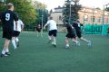 V kolejka Jasielskiej Ligi Orlika 2013