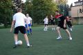V kolejka Jasielskiej Ligi Orlika 2013