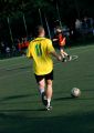 VI kolejka Jasielskiej Ligi Orlika 2013
