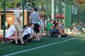 VI kolejka Jasielskiej Ligi Orlika 2013