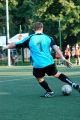 VI kolejka Jasielskiej Ligi Orlika 2013