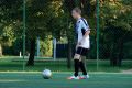 VI kolejka Jasielskiej Ligi Orlika 2013