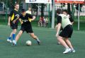 VI kolejka Jasielskiej Ligi Orlika 2013