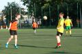 VI kolejka Jasielskiej Ligi Orlika 2013