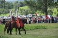 XII Krempiańska Parada Historyczna