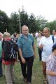 XII Krempiańska Parada Historyczna