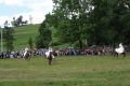 XII Krempiańska Parada Historyczna