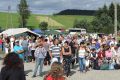 XII Krempiańska Parada Historyczna